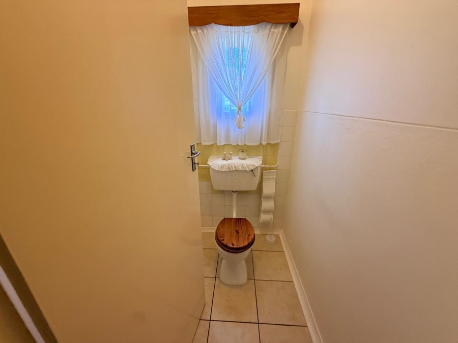 3 Bedroom Property for Sale in Touws River Western Cape